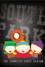 Watch Vodly South Park Online